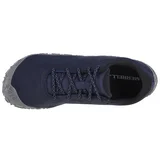 vapor glove 6 ltr j067865