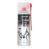  Biciklistički ptfe spray 000295- 200ml Cene