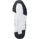 New Balance Nizke superge '997' konjak / temno siva / črna / bela | Shoptok.si
