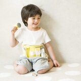 Classic World Drveni Moderni set Frizer | ePonuda.com