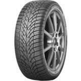 Kumho zimska 175/65R14 82T WP52 WinterCraft Cene