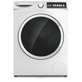 Vox mašina za pranje i sušenje veša WDM1257-T14FD Cene