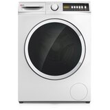 Vox masina za pranje i susenje vesa WDM1257-T14FD | Eponuda.ba