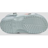 Crocs Cokli Diet Coke Cls Clg Srebrna | Shoptok.si