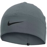 Nike Termo-Fit Flis Kapa N1012404-062 | shoptok.hr
