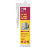  Adaptol Facade & Wall Repair (300 ml) | Shoptok.si
