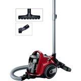 Bosch sesalnik brez vrečke BGC05AAA2 Cene