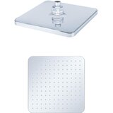 Rosan Stolz Usponski tuš bez slavine PUTK11 | Eponuda.com