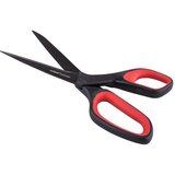 Altom design škare 22cm, 0204015802 | shoptok.hr