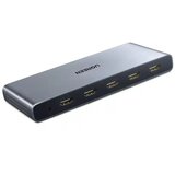 Ugreen HDMI switch 4x1 Quad Multi CM201 HD | ePonuda.com