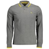 Harmont and Blaine Harmont & Blaine muška polo majica | shoptok.hr