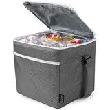 REAL MADRID sklopiva torba za hranu 20000 ml | shoptok.hr