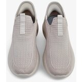 Resti Women's Slip-On Fabric Sports Shoes Secat | Shoptok.si