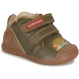 Biomecanics BIOGATEO CASUAL Kaki Cijene