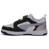 Puma 02 REBOUND LOW Bijela | shoptok.hr