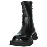 Cult CLW436600 Crna | shoptok.hr