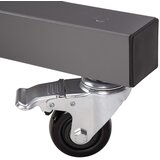  Str32 stalak za utege hms | shoptok.hr