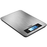 Iskra KUHINJSKA VAGA GKS1561S | Eponuda.ba