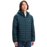 Levi's presidio packable hooded jacket a18270003 Cijene