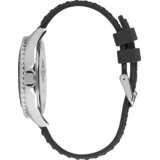 RUČNI SAT LEE COOPER LC07361.301 | shoptok.hr