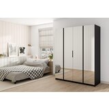  Garderobna omara KALINA 2 | Shoptok.si