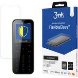 3mk FLEXIBLEGLASS KALJENO STEKLO ZA IPHONE 13 14 15, (21977723) Cene