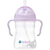  5186 boca sa slamkom boysenberry bb00518 | shoptok.hr
