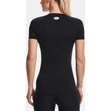 Under Armour T-Shirt UA HG Authentics Comp SS-BLK - Women | Eponuda.ba