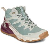 Keen TARGHEE APEX MID WP Zelena Cijene