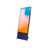 Samsung smart televizor QE55LS01BGUXXH