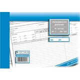  GRAĐEVINSKI DNEVNIK | Eponuda.ba