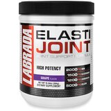 Labrada ElastiJoint 350g – Oporavak i Zaštita Zglobova | Eponuda.com