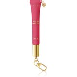 Catrice The Summer Edit Peptide Sjaj za usne C01 Cene