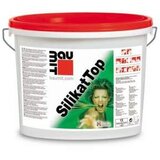 Baumit SILIKAT TOP 2mm R 25kg BOJA 9-6 | Eponuda.ba