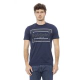 Baldinini Trend muška majica TSU543_COMO | shoptok.hr