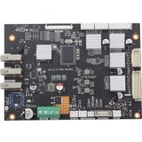 Anycubic Mainboard | shoptok.hr