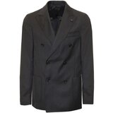 Lardini - Crna | shoptok.hr