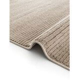 Conceptum Hypnose vetrina 3602 - mink mink carpet (100 x 400) | ePonuda.com
