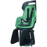 Bobike stražnje sjedalo za bicikl (do 22 kg Go Maxi peppermint 8012300015 | shoptok.hr