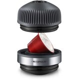  WACACO NANOPRESSO ADAPTER ZA NESPRESSO | shoptok.hr