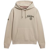 Superdry tokyo narrative loose duks Cene