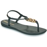 Ipanema CLASS CONNECT II SANDAL Crna | shoptok.hr