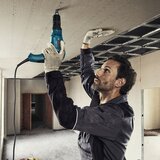 Bosch Odvijač električni za suhu gradnju 650W GTB 650 BOSCH | Eponuda.ba