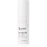 Nacomi Next Level Lift It Up lifting serum s peptidi 30 ml Cene