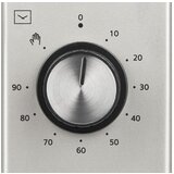 G3Ferrari ROSTO 45 MINI PEČICA G3FERRARI | Shoptok.si