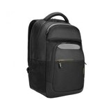 Targus Citygear 43.9 cm (17.3) Backpack Black | shoptok.hr
