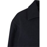 Urban Classics Women's bomber jacket black | Shoptok.si
