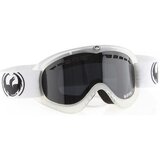 Dragon Alliance Dodatki šport W Dxs Mteclr Bela | Shoptok.si