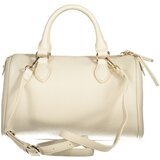 Valentino By Mario Valentino Valentino Bags Ženska Torba Bež | shoptok.hr