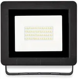 LED reflektor 30W 4500K, 2400Lm